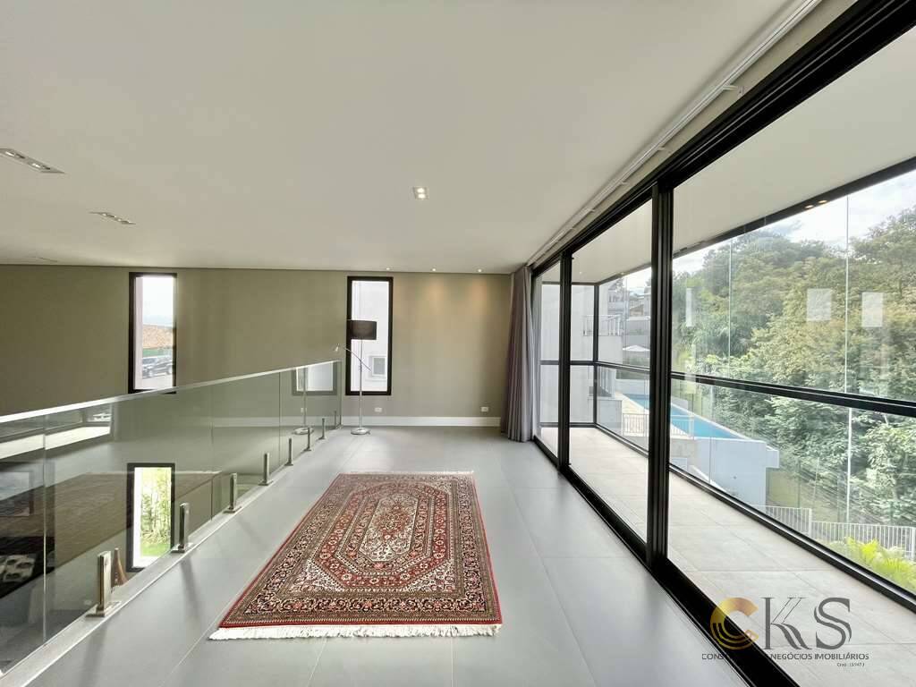 Casa de Condomínio, 4 quartos - Foto 51