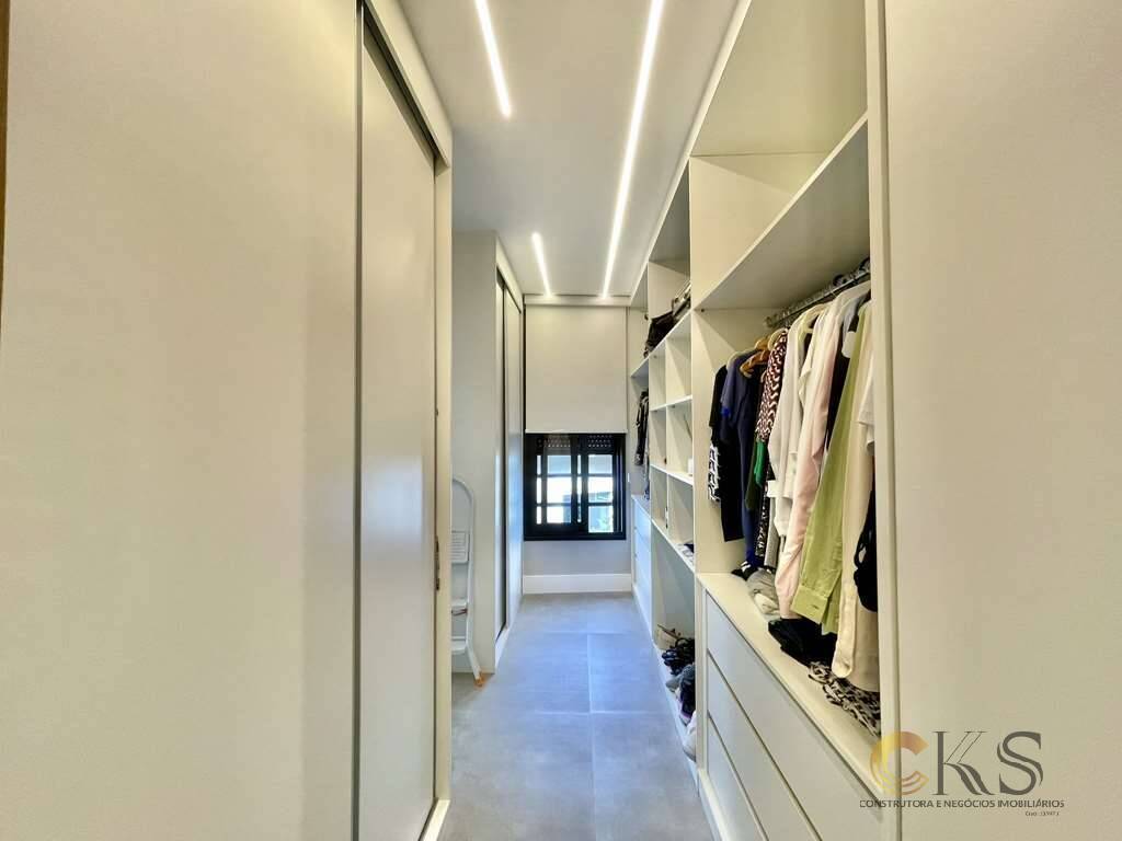 Casa de Condomínio, 4 quartos - Foto 58