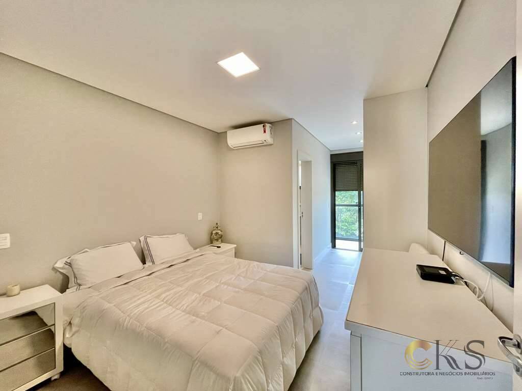 Casa de Condomínio, 4 quartos - Foto 61