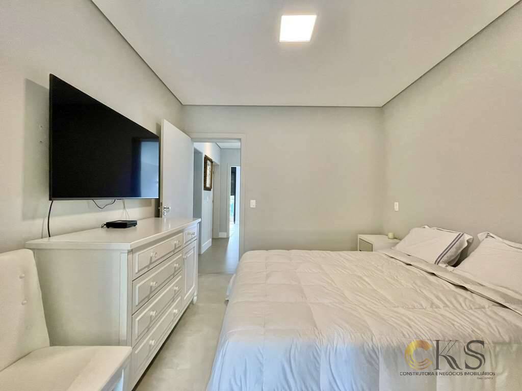 Casa de Condomínio, 4 quartos - Foto 62