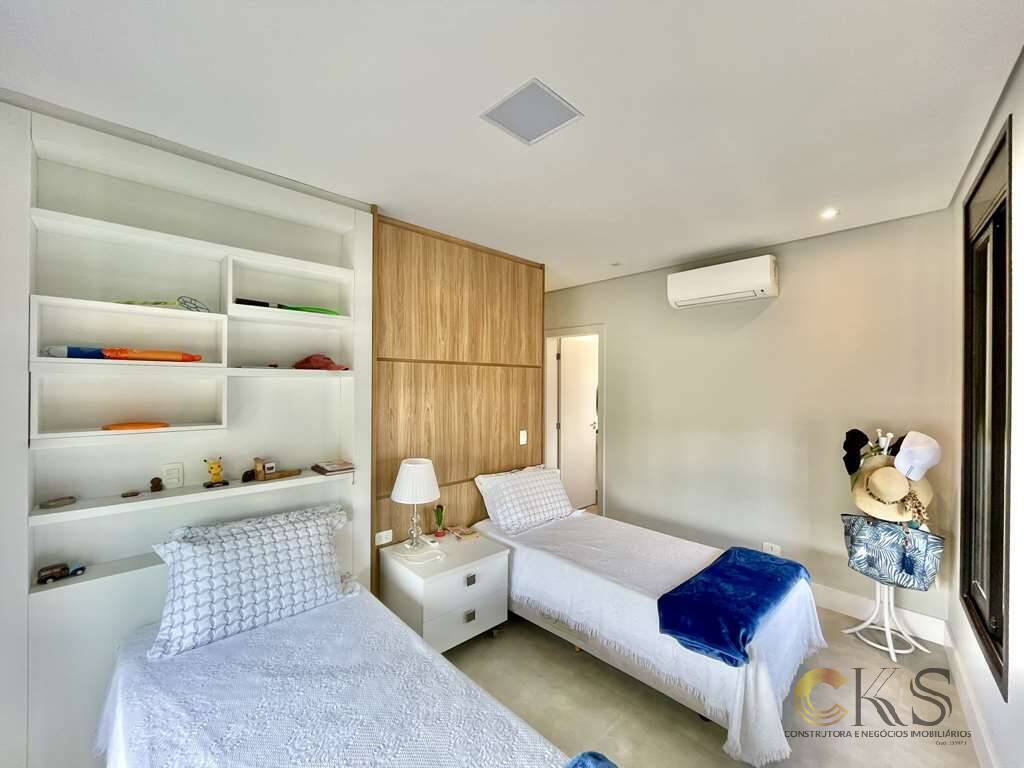 Casa de Condomínio, 4 quartos - Foto 67