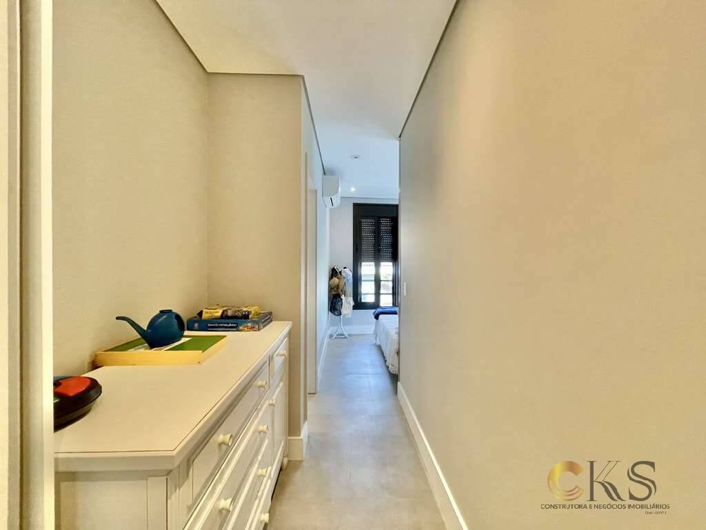 Casa de Condomínio, 4 quartos - Foto 65