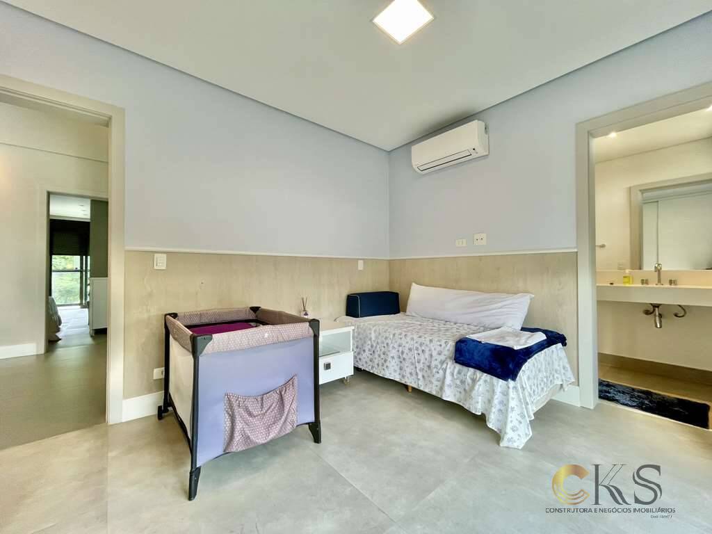 Casa de Condomínio, 4 quartos - Foto 70