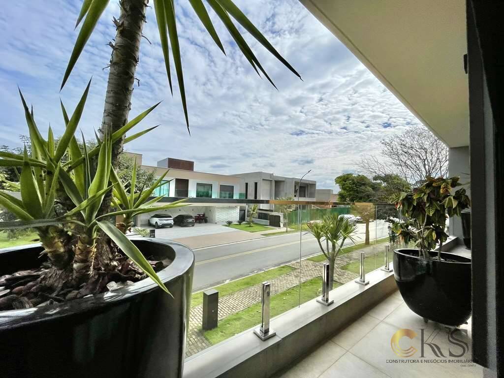 Casa de Condomínio, 4 quartos - Foto 68
