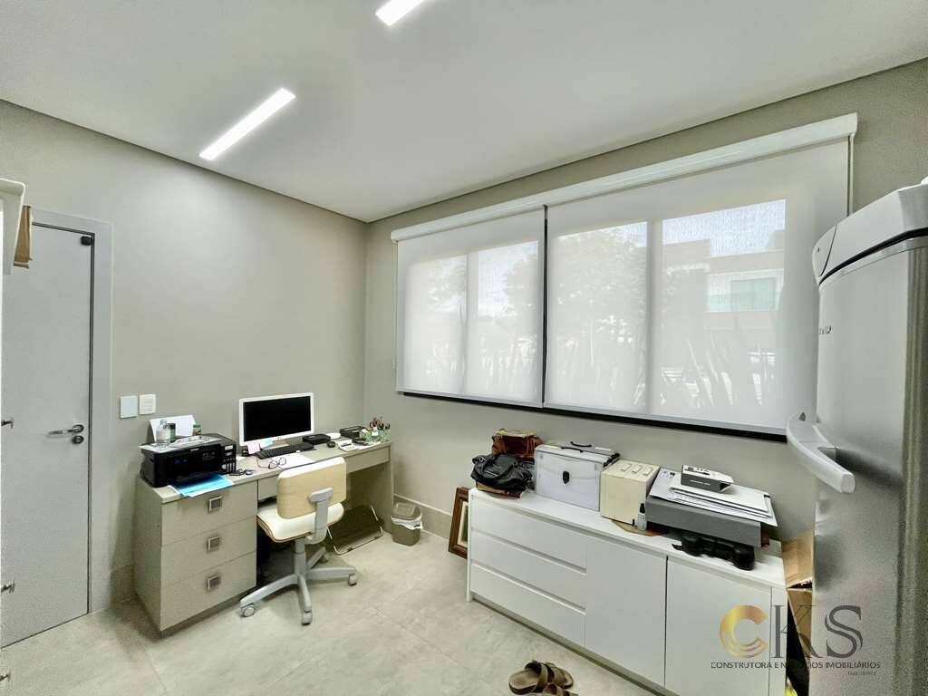 Casa de Condomínio, 4 quartos - Foto 74