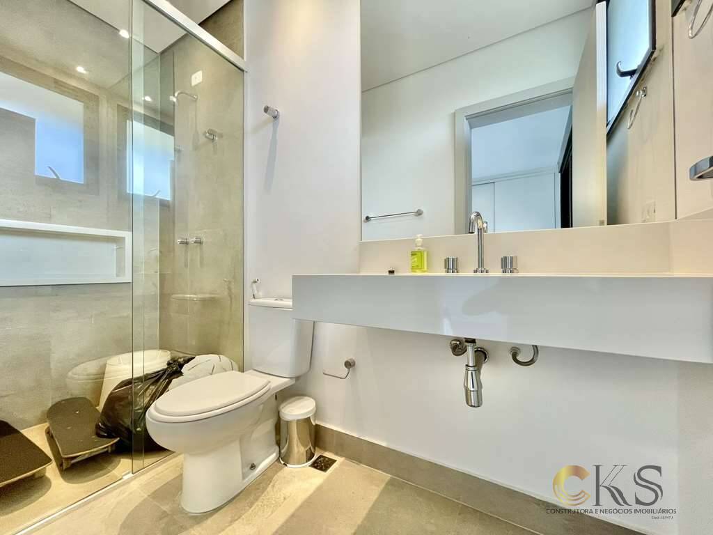 Casa de Condomínio, 4 quartos - Foto 72