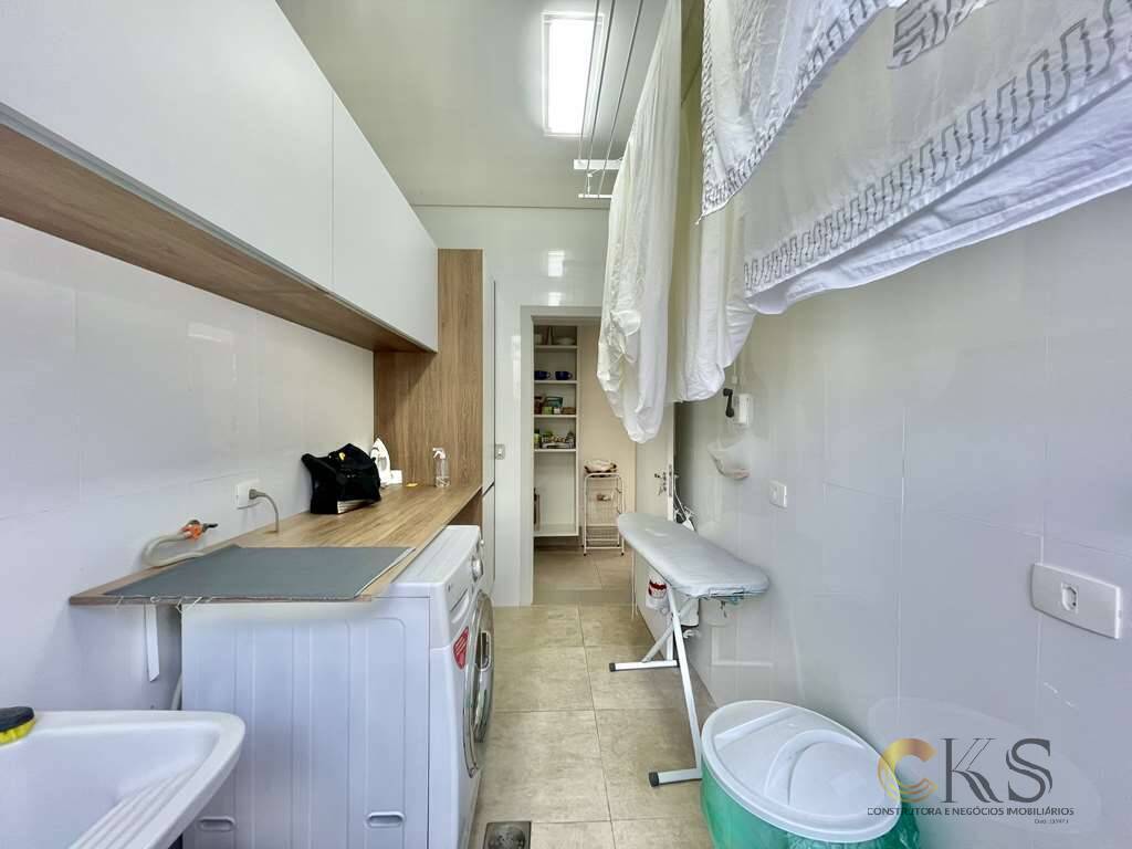 Casa de Condomínio, 4 quartos - Foto 73