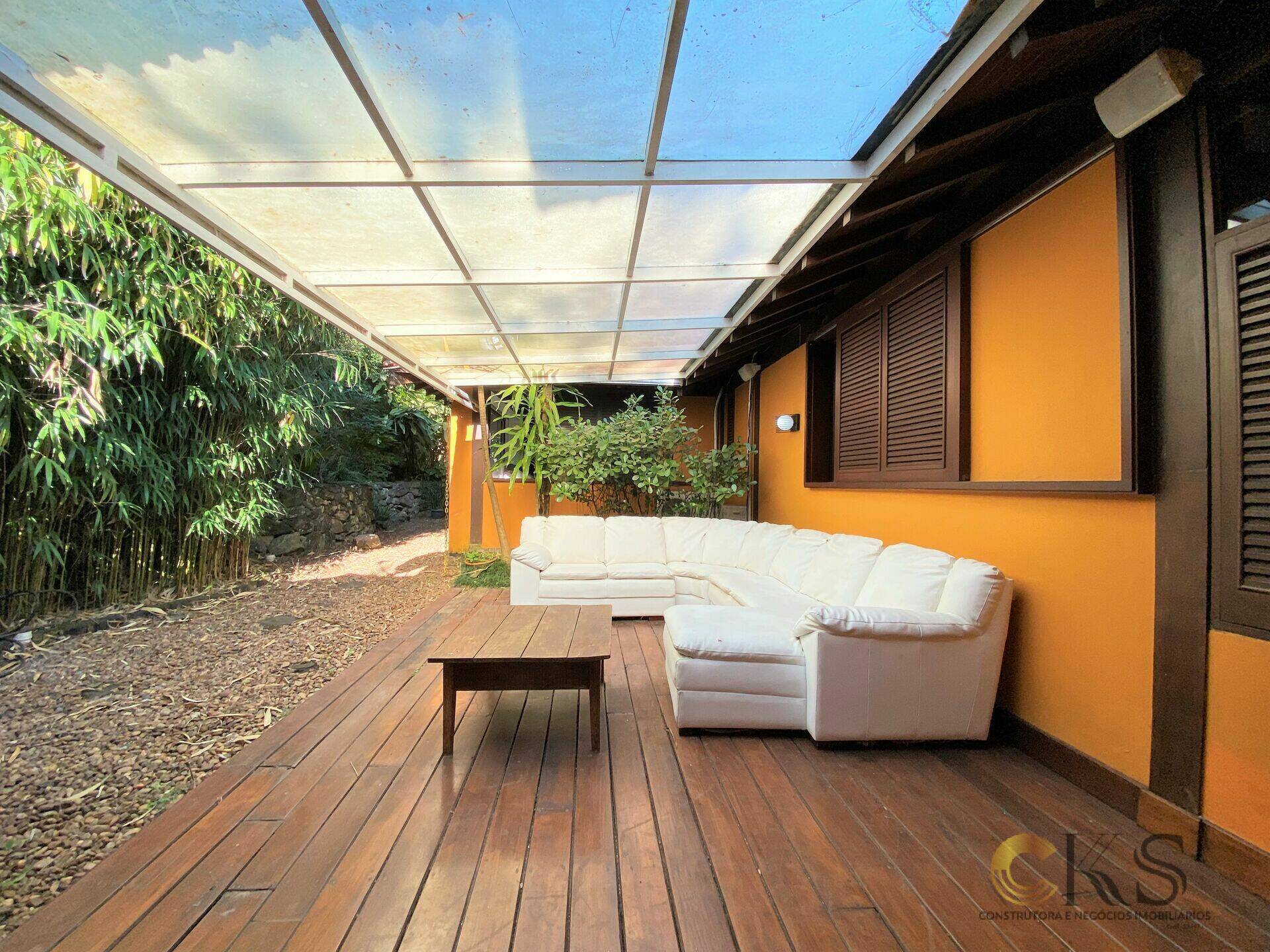 Casa de Condomínio, 4 quartos - Foto 43