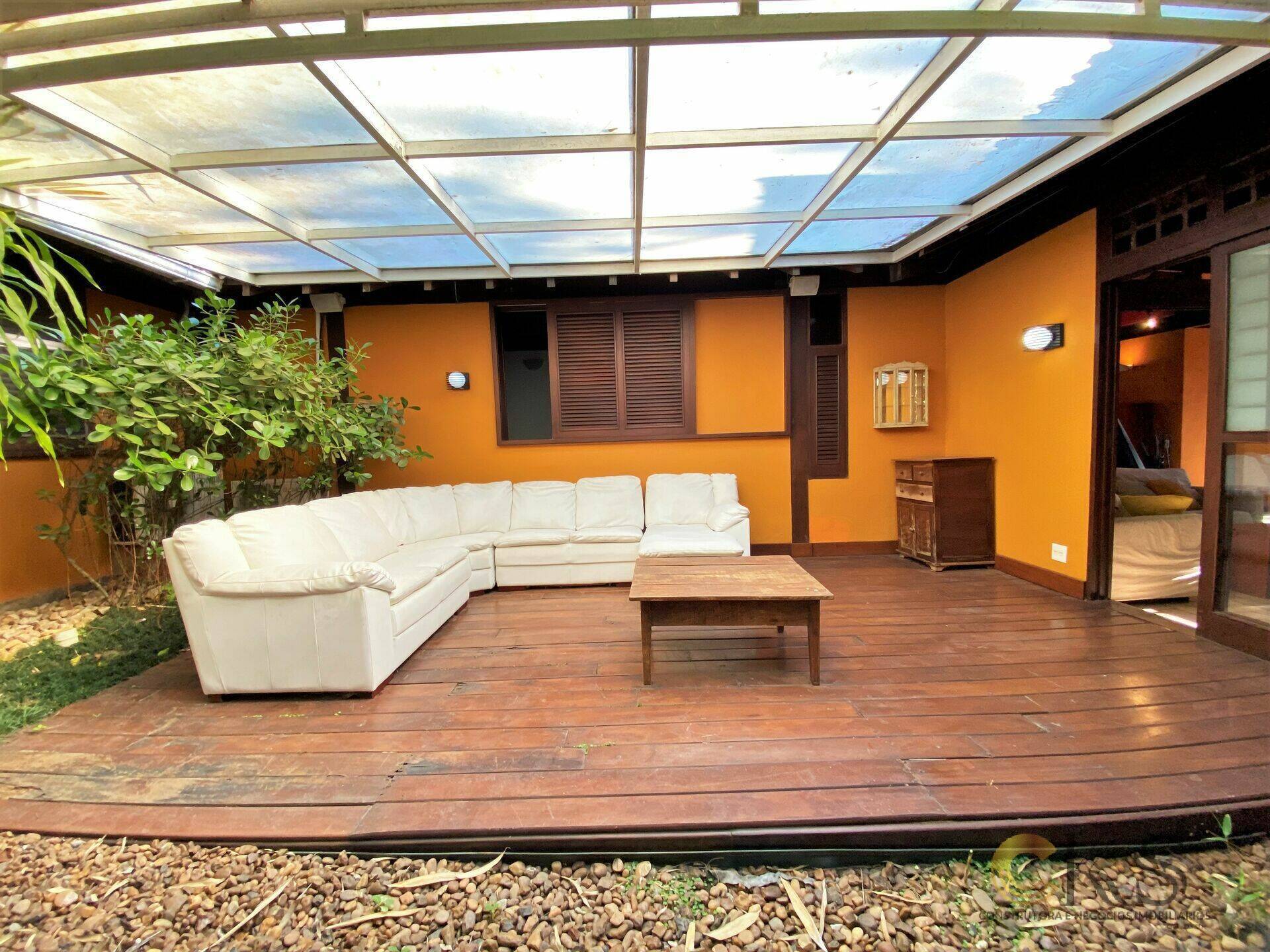 Casa de Condomínio, 4 quartos - Foto 42