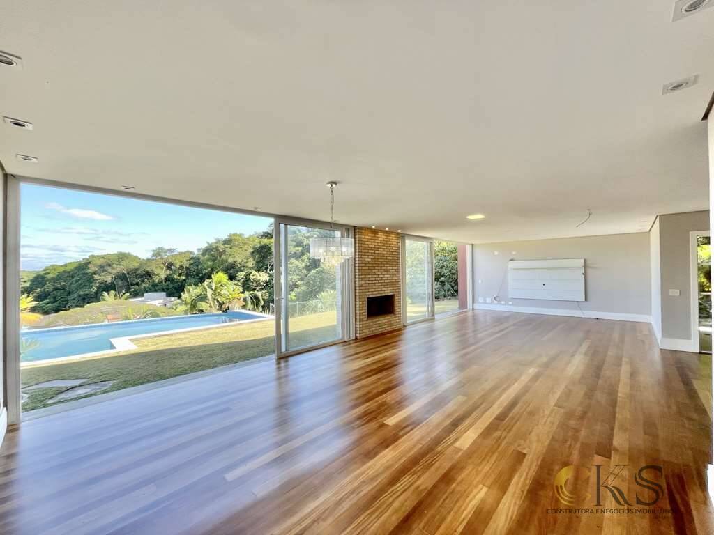 Casa, 4 quartos, 490 m² - Foto 7