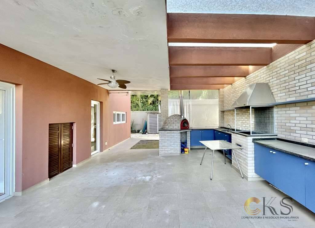 Casa, 4 quartos, 490 m² - Foto 15