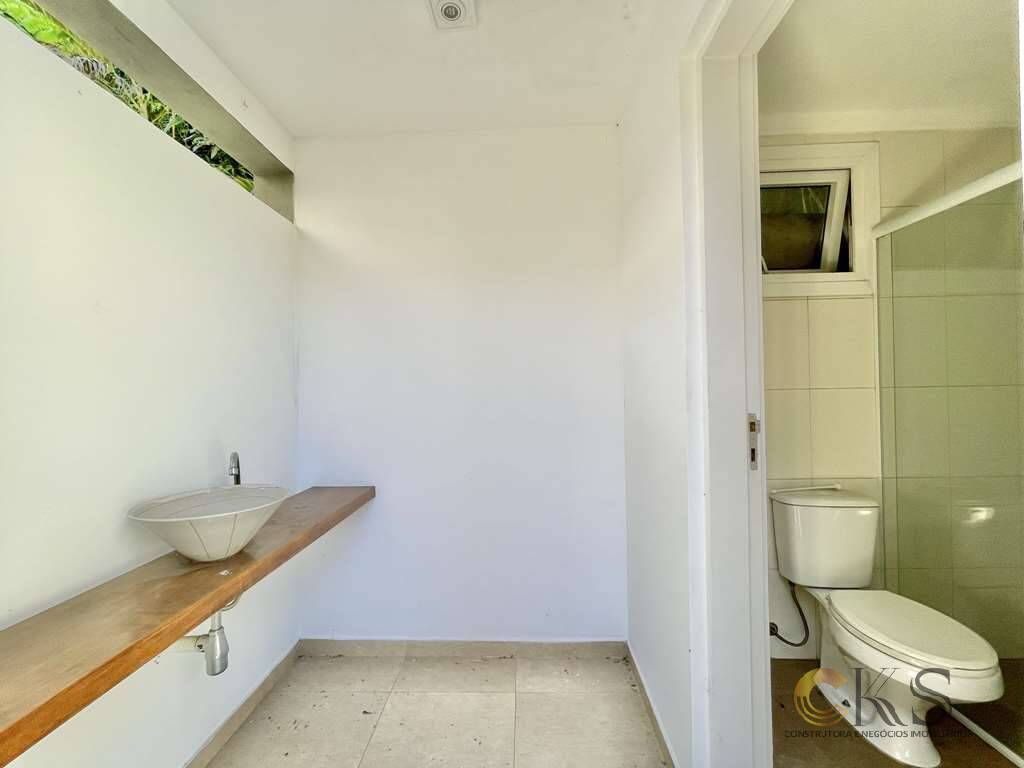 Casa, 4 quartos, 490 m² - Foto 18