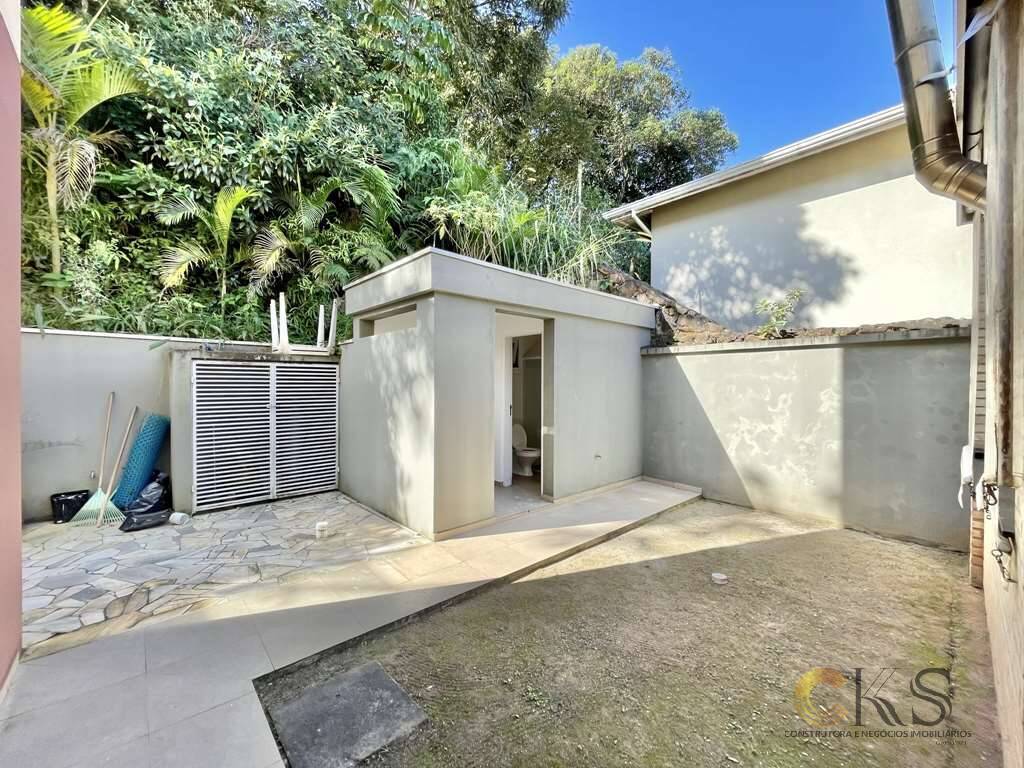 Casa, 4 quartos, 490 m² - Foto 17