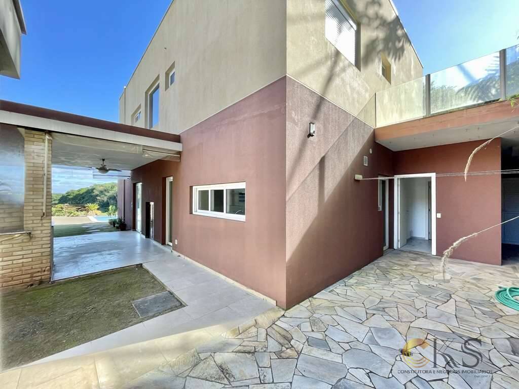 Casa, 4 quartos, 490 m² - Foto 19