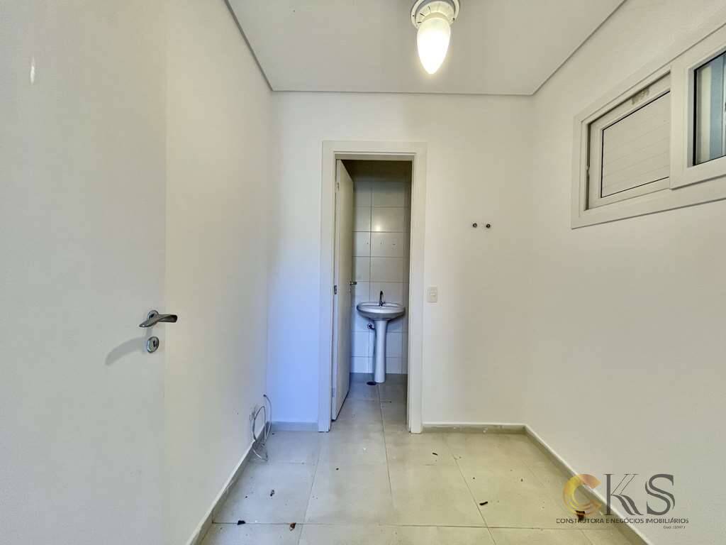 Casa, 4 quartos, 490 m² - Foto 20
