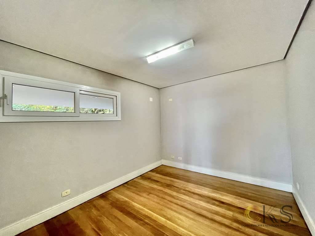 Casa, 4 quartos, 490 m² - Foto 22