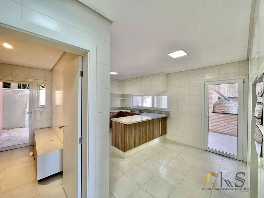 Casa, 4 quartos, 490 m² - Foto 23