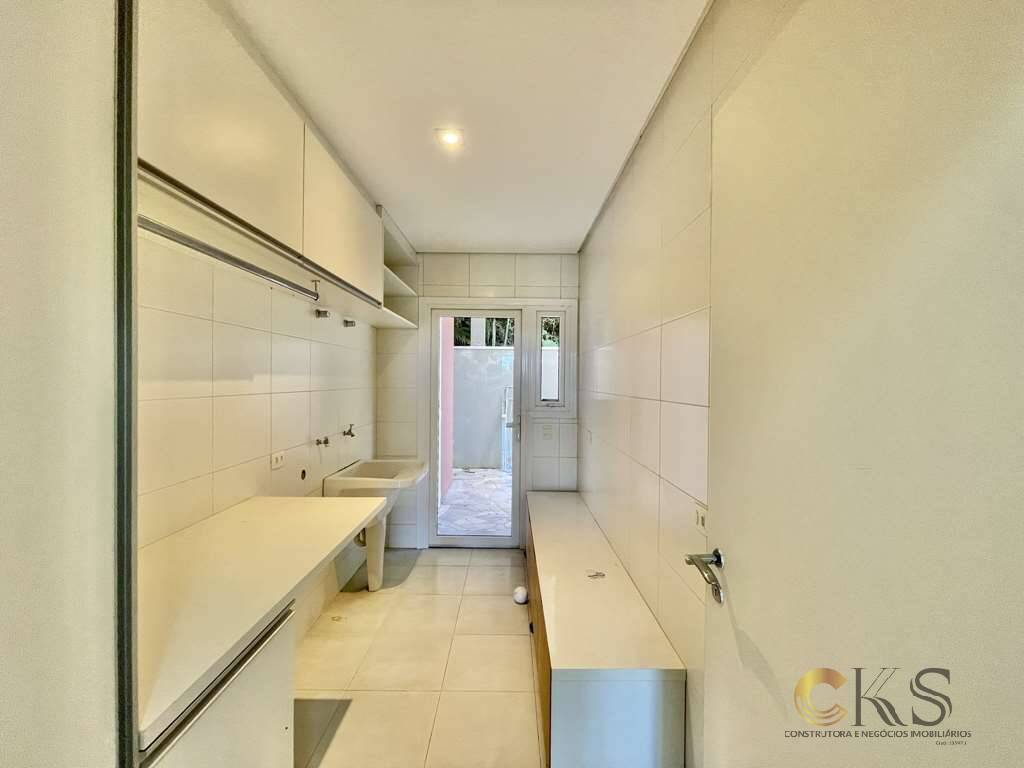 Casa, 4 quartos, 490 m² - Foto 26