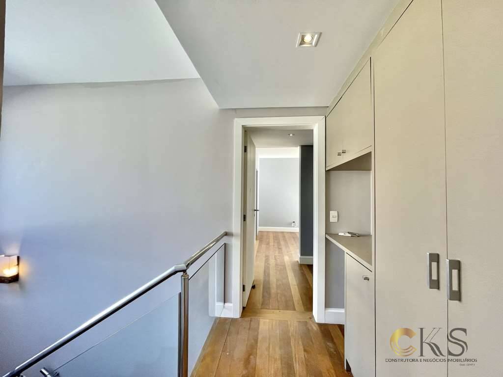 Casa, 4 quartos, 490 m² - Foto 28