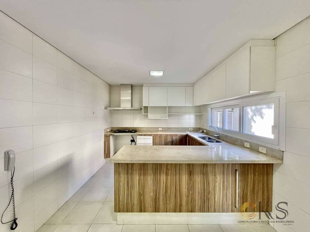 Casa, 4 quartos, 490 m² - Foto 25