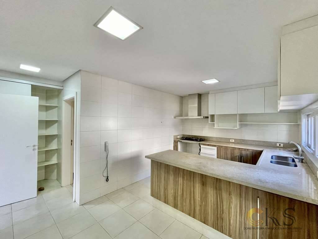 Casa, 4 quartos, 490 m² - Foto 24