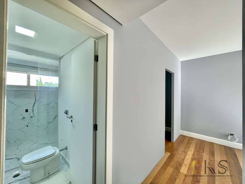 Casa, 4 quartos, 490 m² - Foto 29