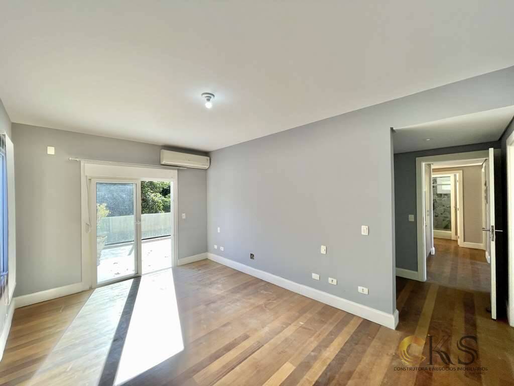 Casa, 4 quartos, 490 m² - Foto 32