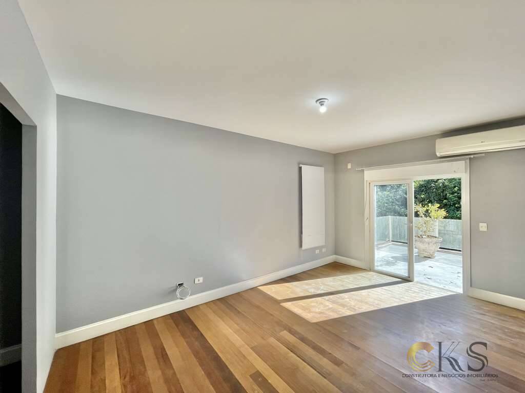 Casa, 4 quartos, 490 m² - Foto 31