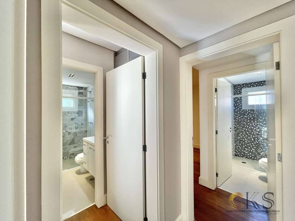 Casa, 4 quartos, 490 m² - Foto 38
