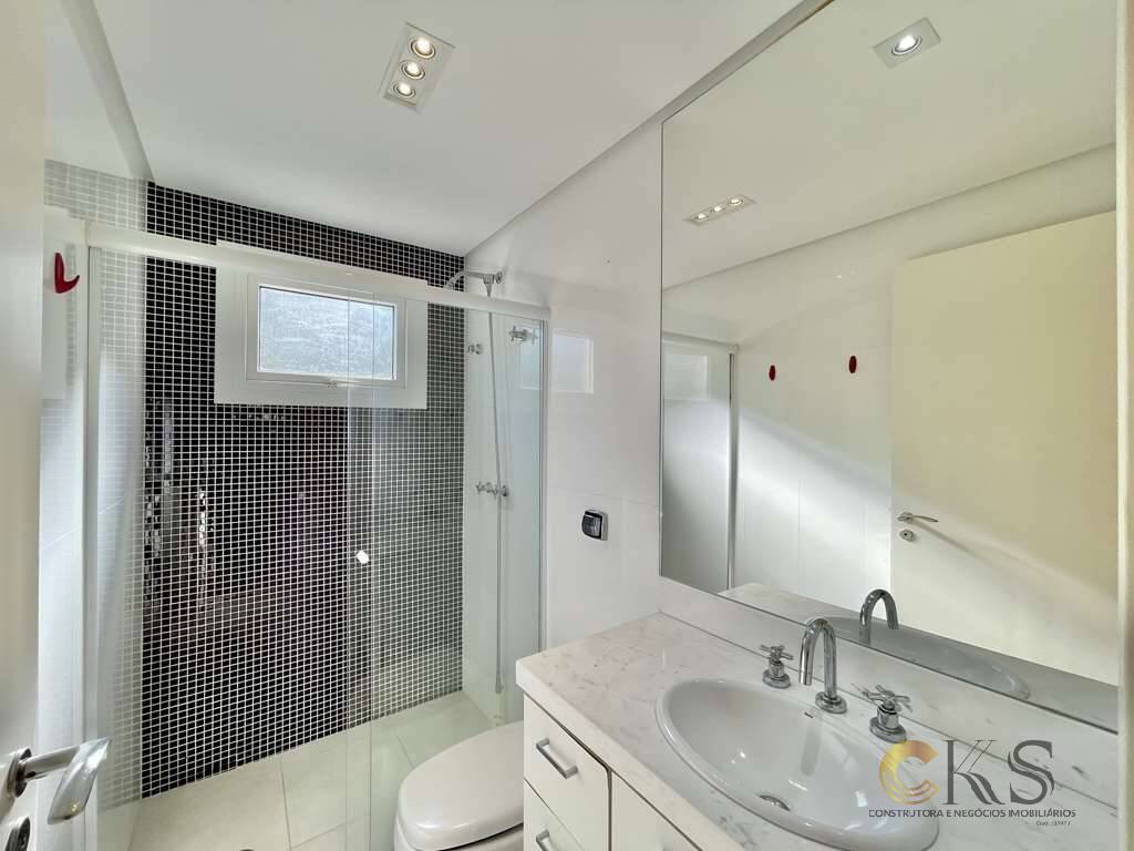 Casa, 4 quartos, 490 m² - Foto 37