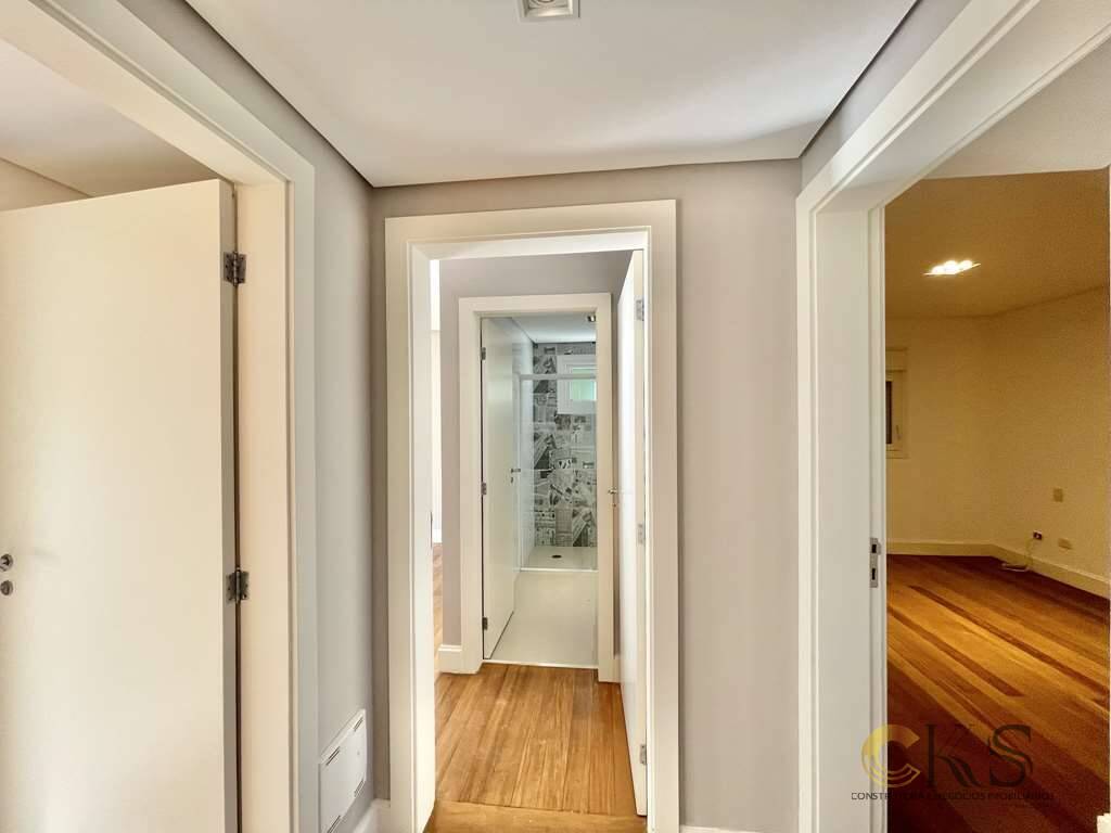 Casa, 4 quartos, 490 m² - Foto 34