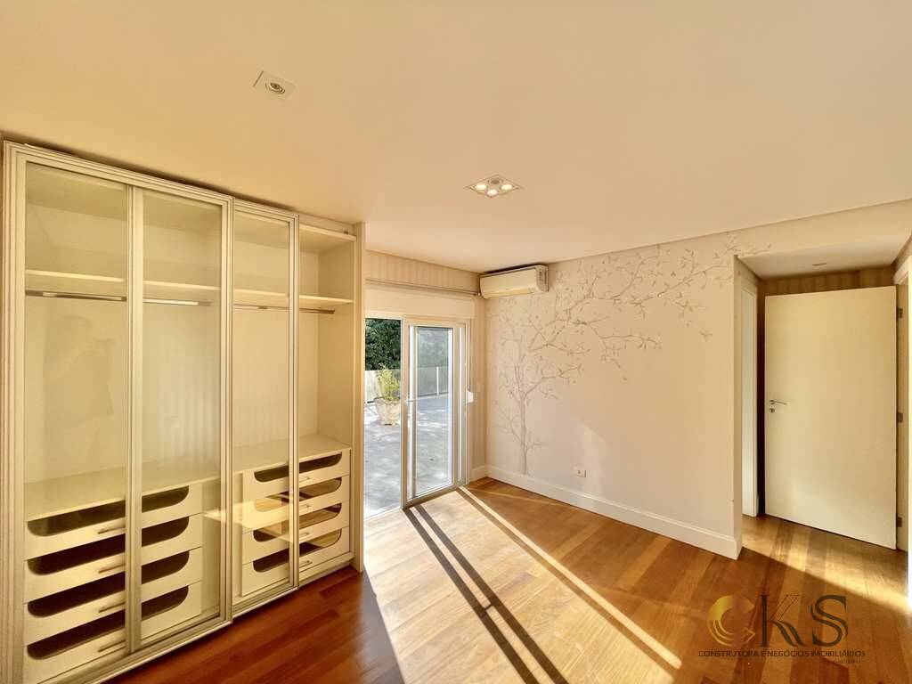 Casa, 4 quartos, 490 m² - Foto 36