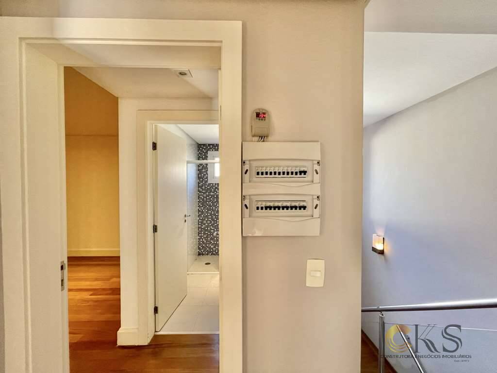 Casa, 4 quartos, 490 m² - Foto 43