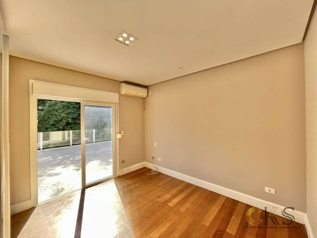 Casa, 4 quartos, 490 m² - Foto 40