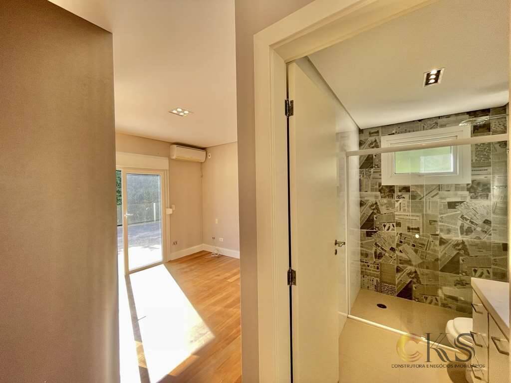 Casa, 4 quartos, 490 m² - Foto 39