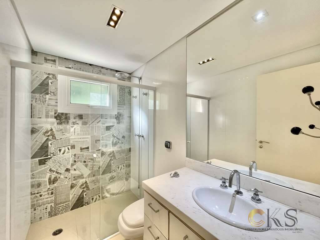 Casa, 4 quartos, 490 m² - Foto 42