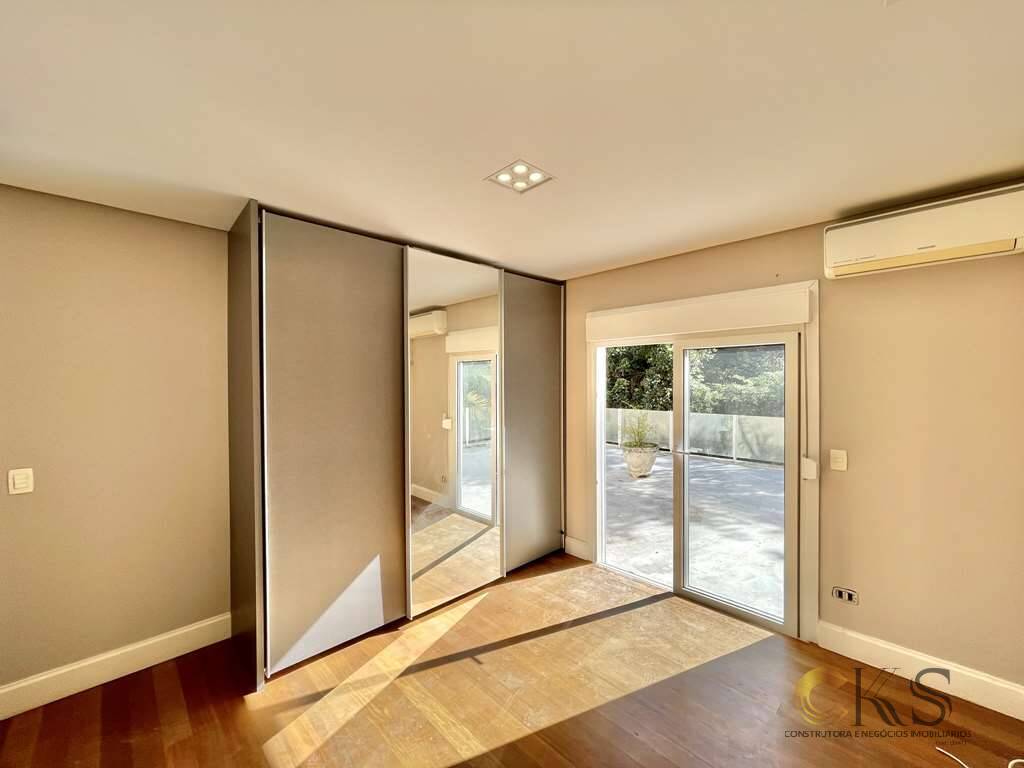 Casa, 4 quartos, 490 m² - Foto 41