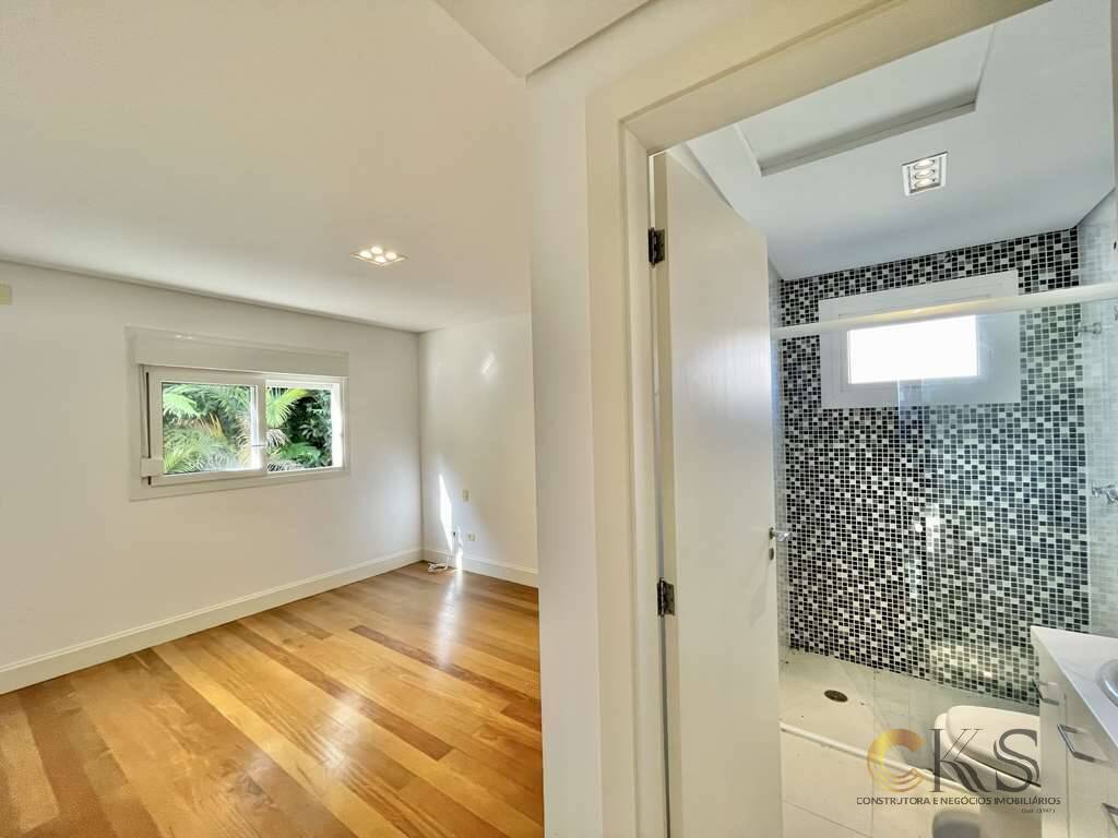 Casa, 4 quartos, 490 m² - Foto 44