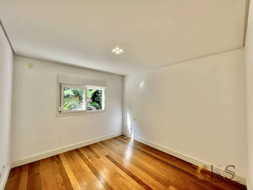 Casa, 4 quartos, 490 m² - Foto 45