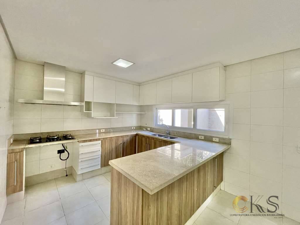 Casa, 4 quartos, 490 m² - Foto 48