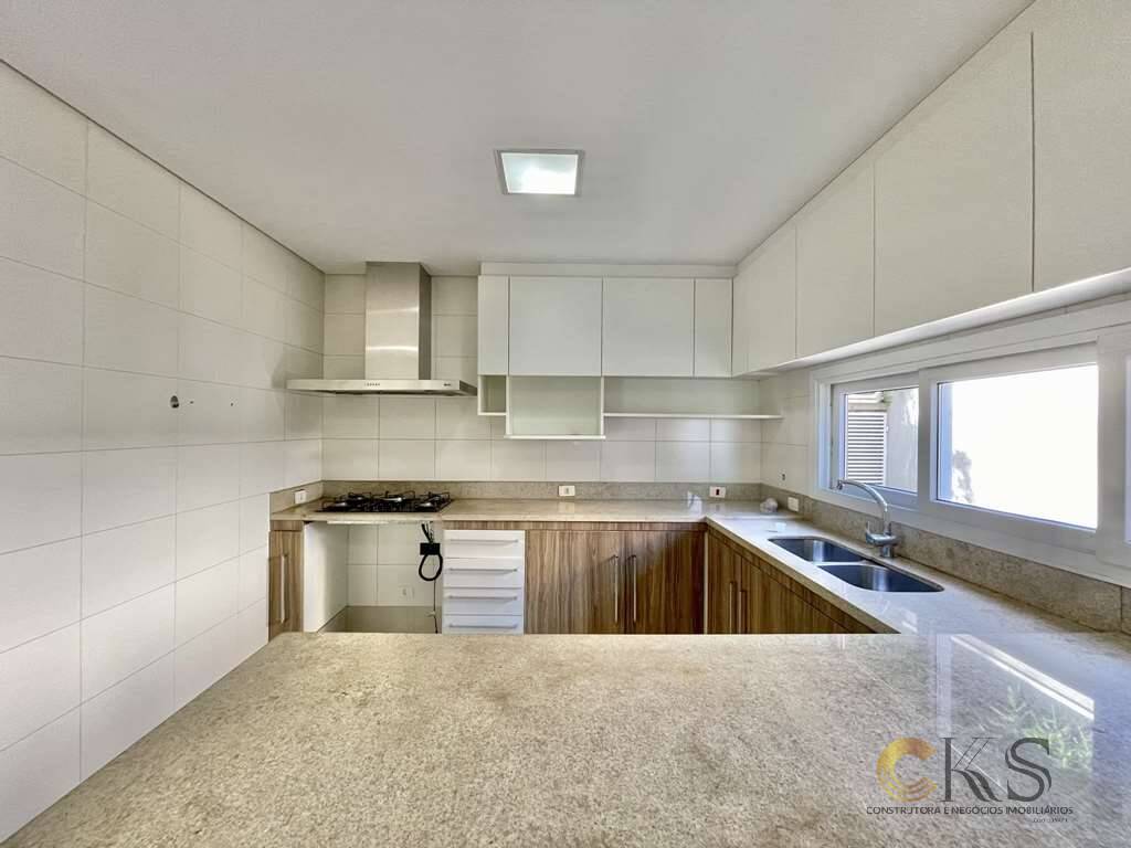 Casa, 4 quartos, 490 m² - Foto 49