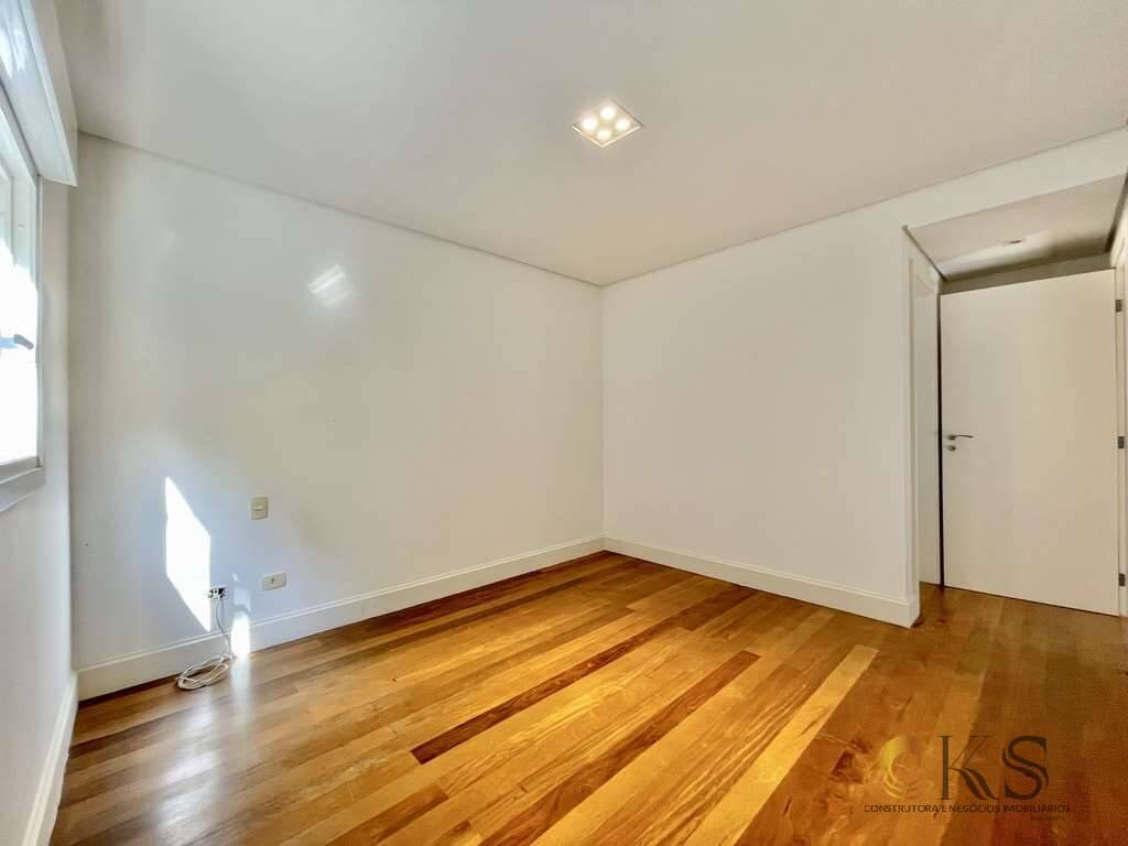 Casa, 4 quartos, 490 m² - Foto 46