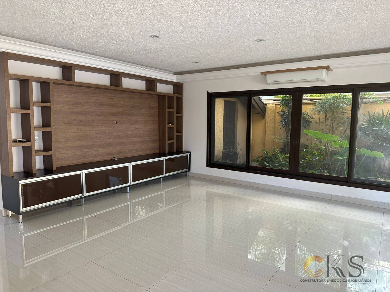 Casa de Condomínio, 4 quartos - Foto 13