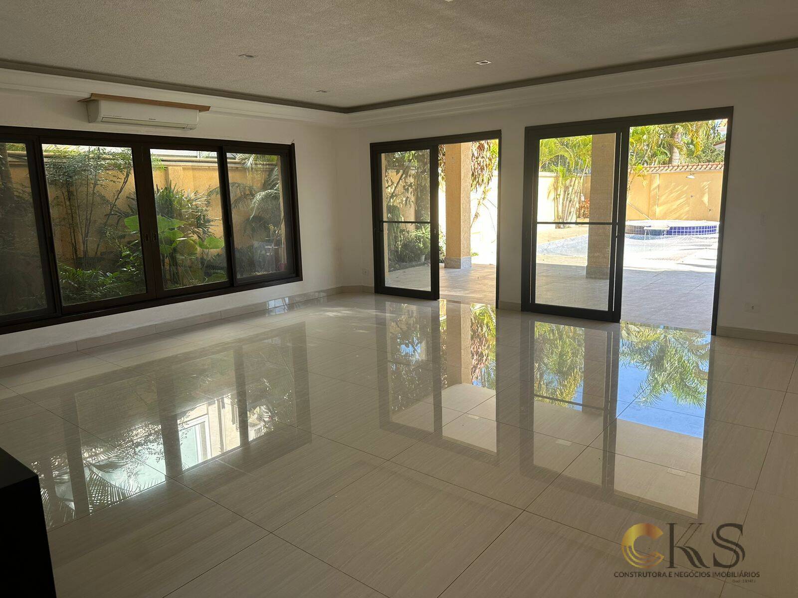 Casa de Condomínio, 4 quartos - Foto 12