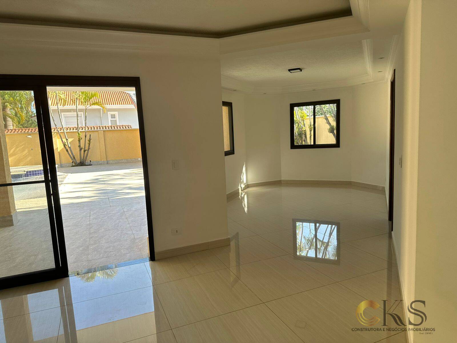 Casa de Condomínio, 4 quartos - Foto 15