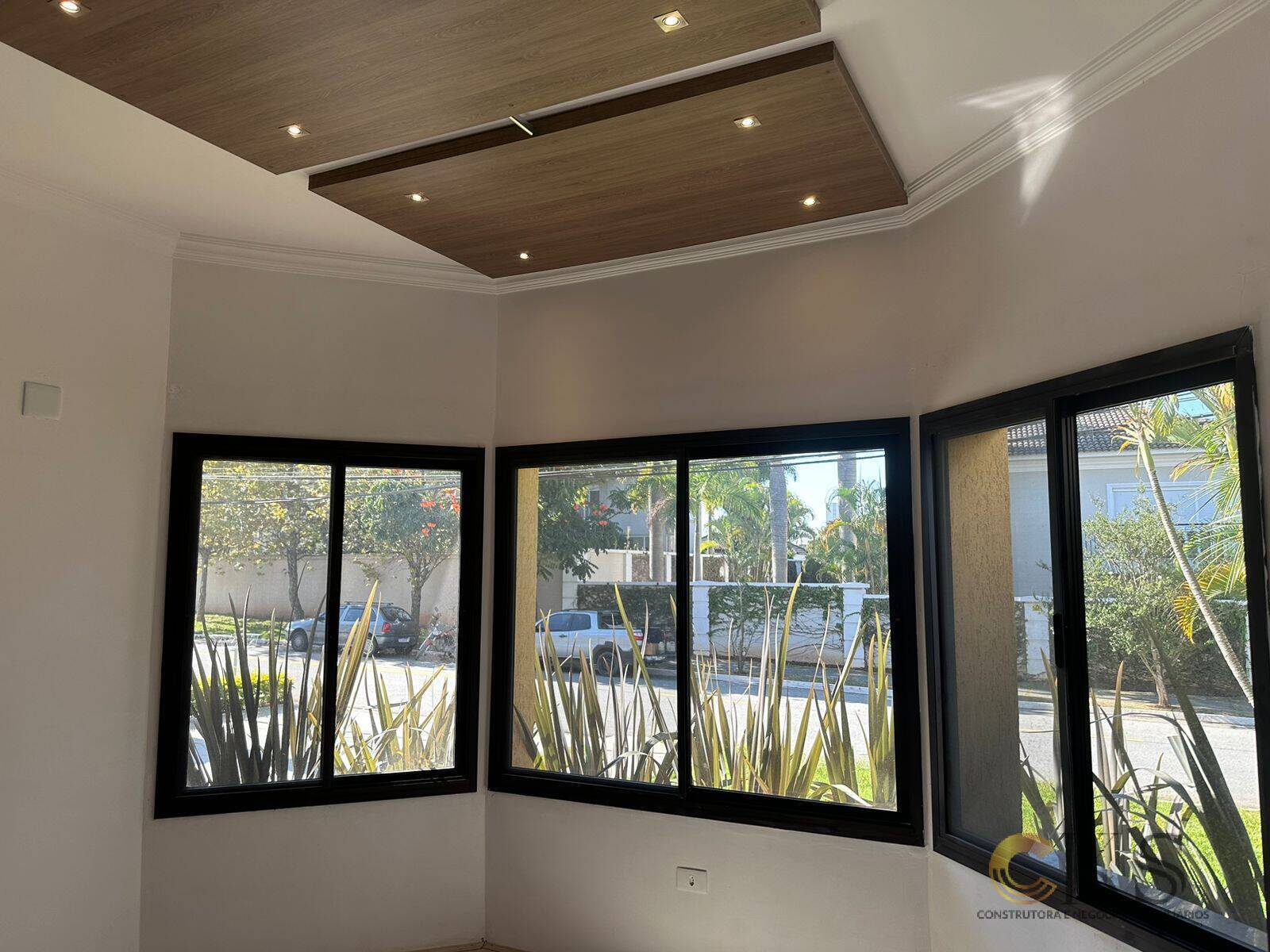 Casa de Condomínio, 4 quartos - Foto 14