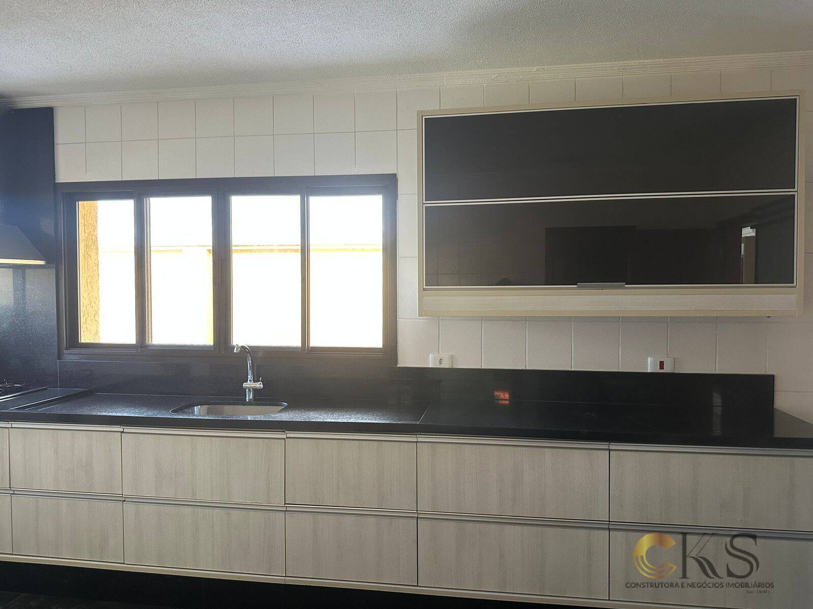 Casa de Condomínio, 4 quartos - Foto 18