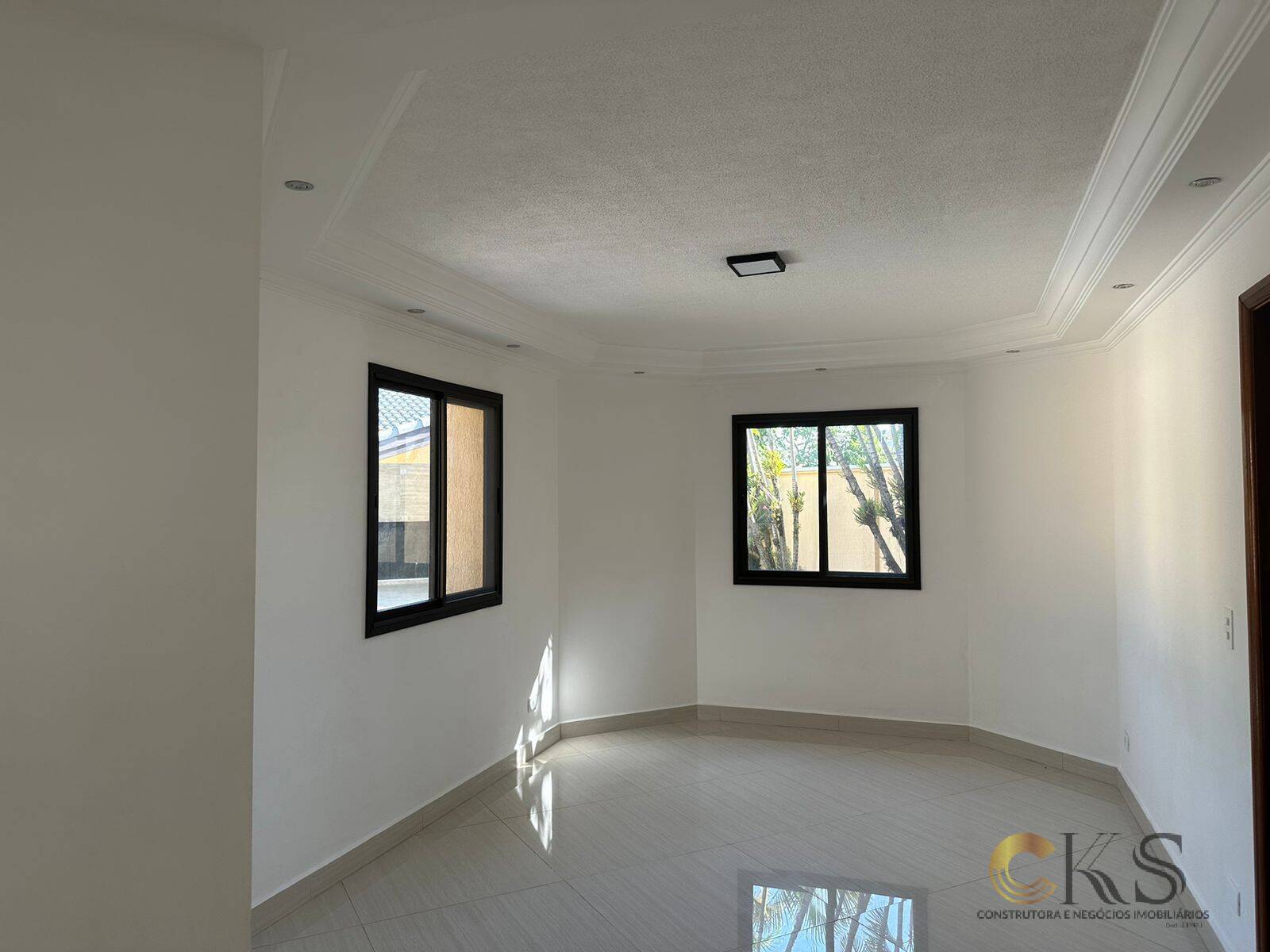 Casa de Condomínio, 4 quartos - Foto 17