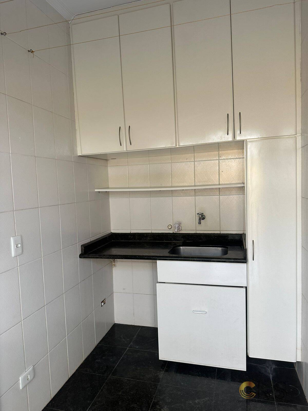 Casa de Condomínio, 4 quartos - Foto 21