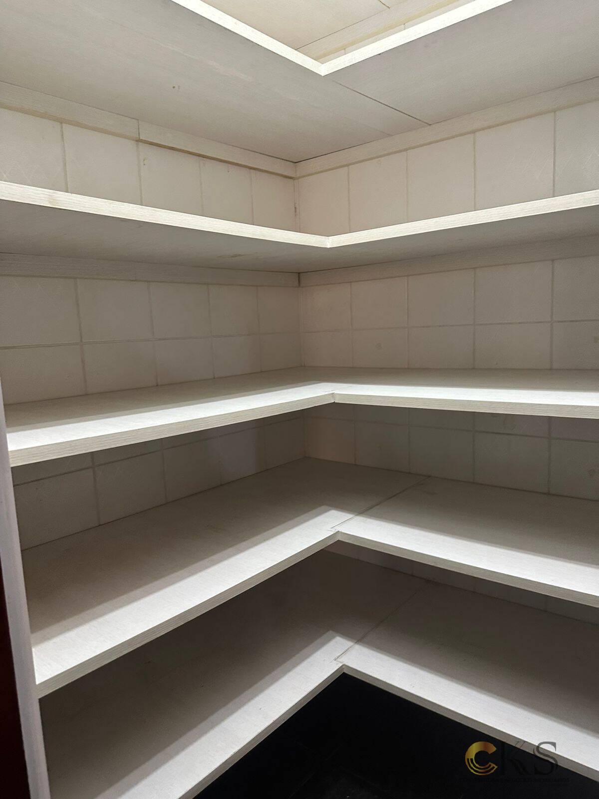 Casa de Condomínio, 4 quartos - Foto 22